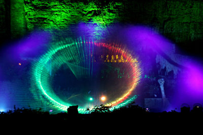 L0124_YN6Y5438-01.jpg