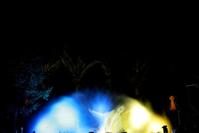 L0139_YN6Y5453-01.jpg