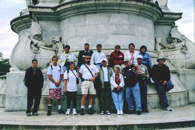 Israel_2001_0006.jpg