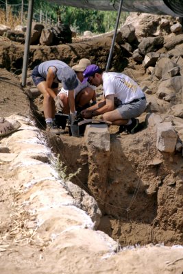 Israel_2001_0088.jpg