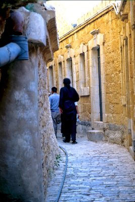 Israel_2001_0130.jpg