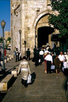 Israel_2001_0158.jpg