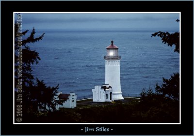Lighthouses_0072-copy-b.jpg