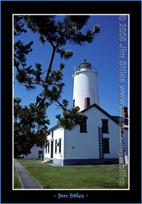 Lighthouses_0049-copy-b.jpg