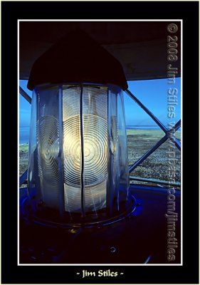 Lighthouses_0055-copy-b.jpg