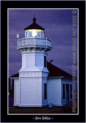 Lighthouses_0114-copy-b.jpg