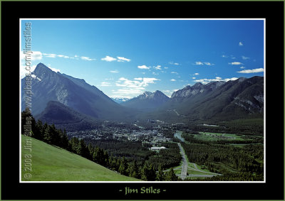 V96_0080-copy-b.jpg