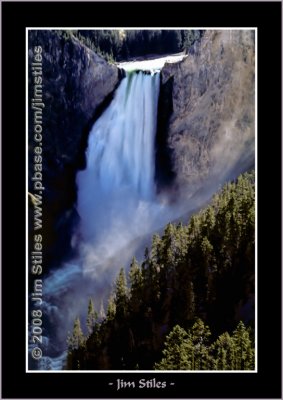 V98_0016-copy-b.jpg