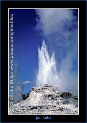 V98_0017-copy-b.jpg