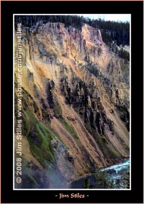 V98_0357-copy-b.jpg