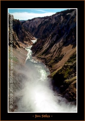V98_0621-copy-b.jpg