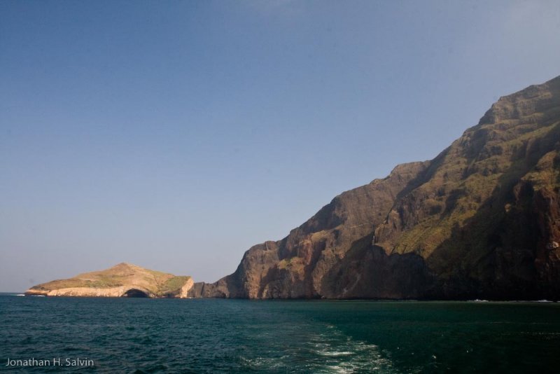 Isabela Island 06-10-2008-43.jpg