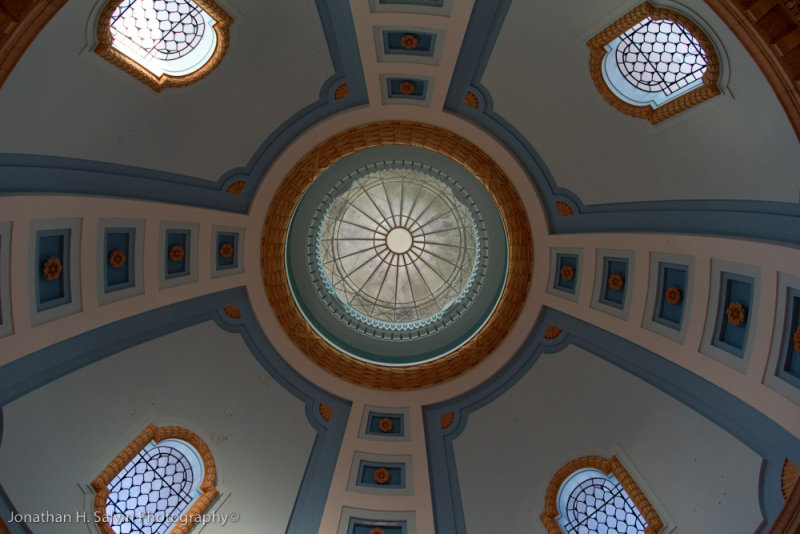 Winnipeg 2009-48.jpg