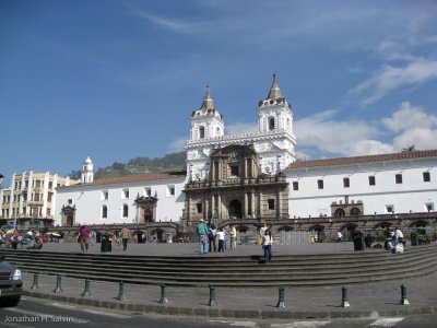 Quito, Ecuador 06-07-2008-7.jpg