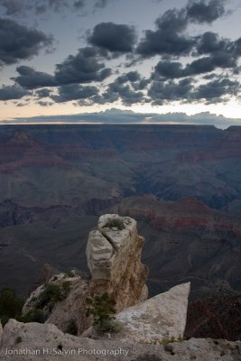 Grand Canyon-443.jpg