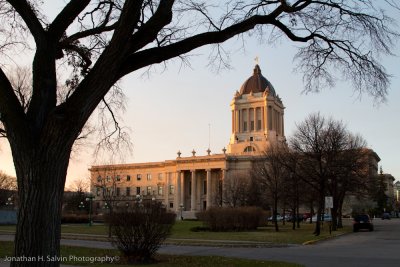 Winnipeg 2009-100.jpg