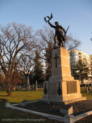 Winnipeg 2009-36.jpg
