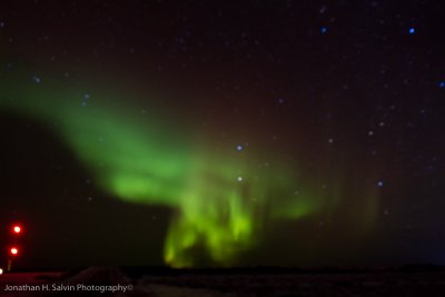 Churchill Aurora Borealis-17.jpg