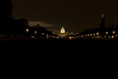 Washington D.C.-1.jpg