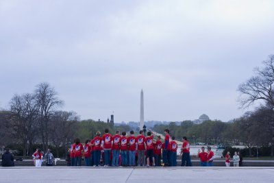 Washington D.C.-11.jpg