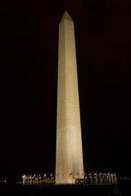 Washington D.C.-2.jpg