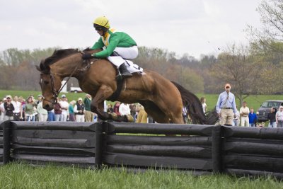 Point to Point April 2008-119.jpg