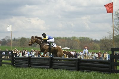 Point to Point April 2008-126.jpg