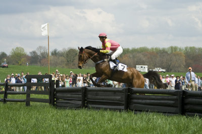 Point to Point April 2008-135.jpg