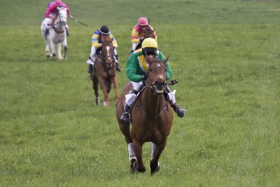 Point to Point April 2008-136.jpg