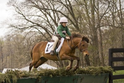 Point to Point April 2008-17-2.jpg