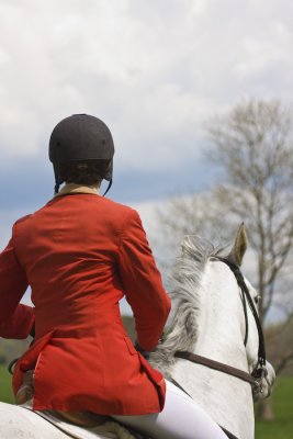 Point to Point April 2008-78.jpg
