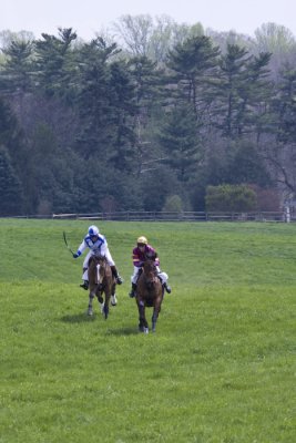 Point to Point April 2008-81.jpg