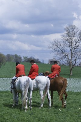 Point to Point April 2008-89-Edit.jpg