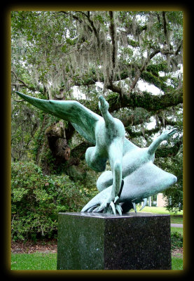 2004_0913BrookgreenGardens0012x.JPG