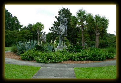 2004_0913BrookgreenGardens0017x.JPG