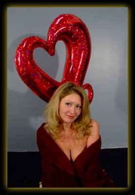 Romance.............
