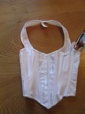 White Bustier_Small 32