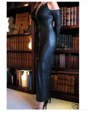 Lycra Full Zipper_ 1 size (arrived)