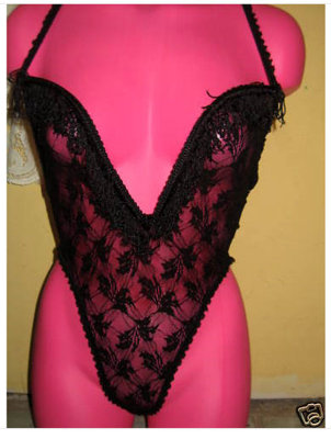 Faris Teddy 1_1 size