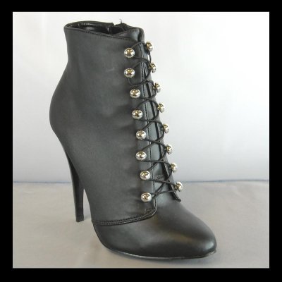Granny 1_size 8