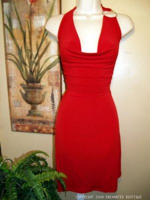 Red Halter Dress.jpg