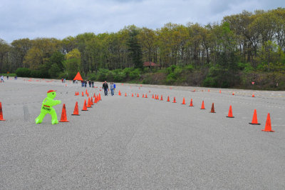 2008_0504 Autocross 009.jpg