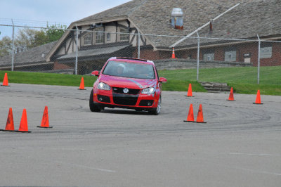 2008_0504 Autocross 016.jpg