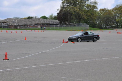 2008_0504 Autocross 019.jpg