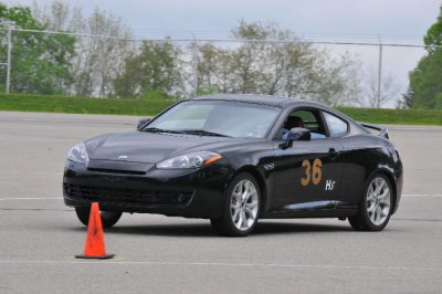 2008_0504 Autocross 033.jpg