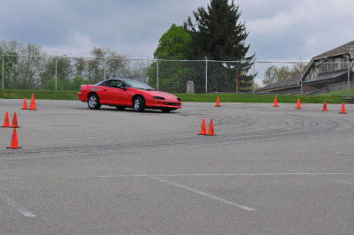 2008_0504 Autocross 049.jpg