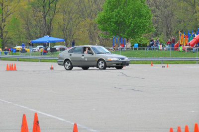 2008_0504 Autocross 057.jpg