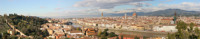 piazzale17-40lunga.jpg