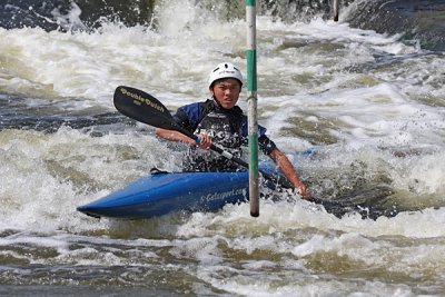 _MG_2421.jpg