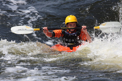 _MG_2435.jpg